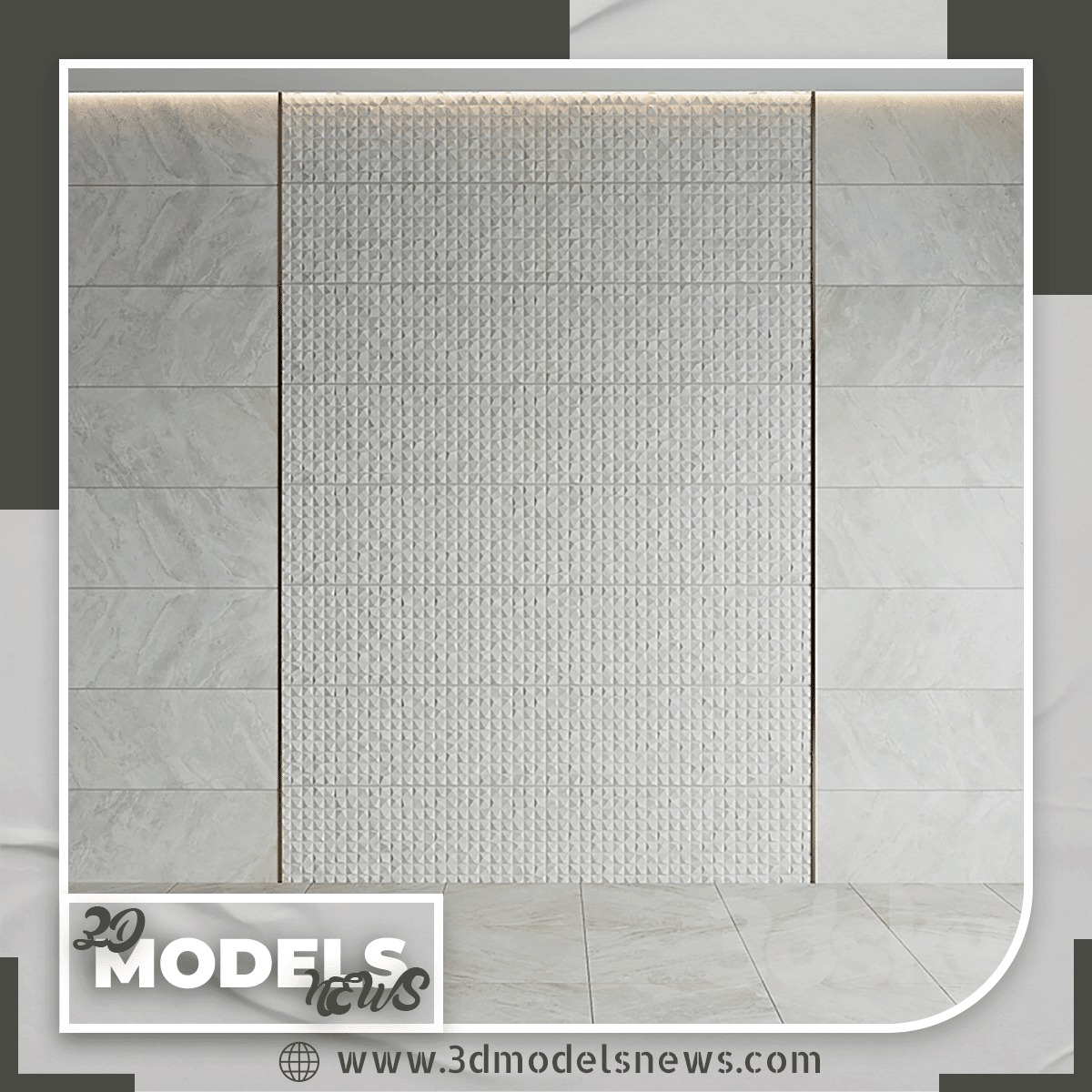 Tile Model Indic Venis Porcelanosa