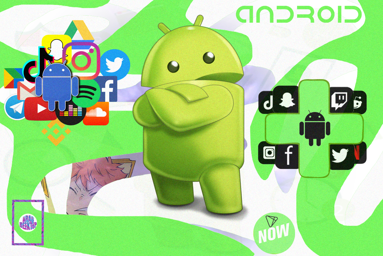 Android