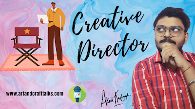 Creative Director