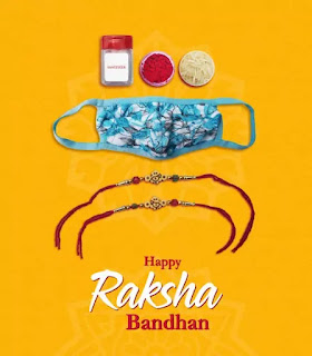 best-raksha-bandhan-wishes-images-pics-status-wallpaper-photo-jeena-sikho-motivation-ram-maurya