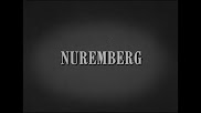 NUREMBERG