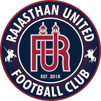 RAJASTHAN UNITED FOOTBALL CLUB