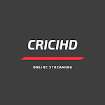 Cricihd