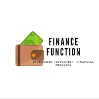 Finance function