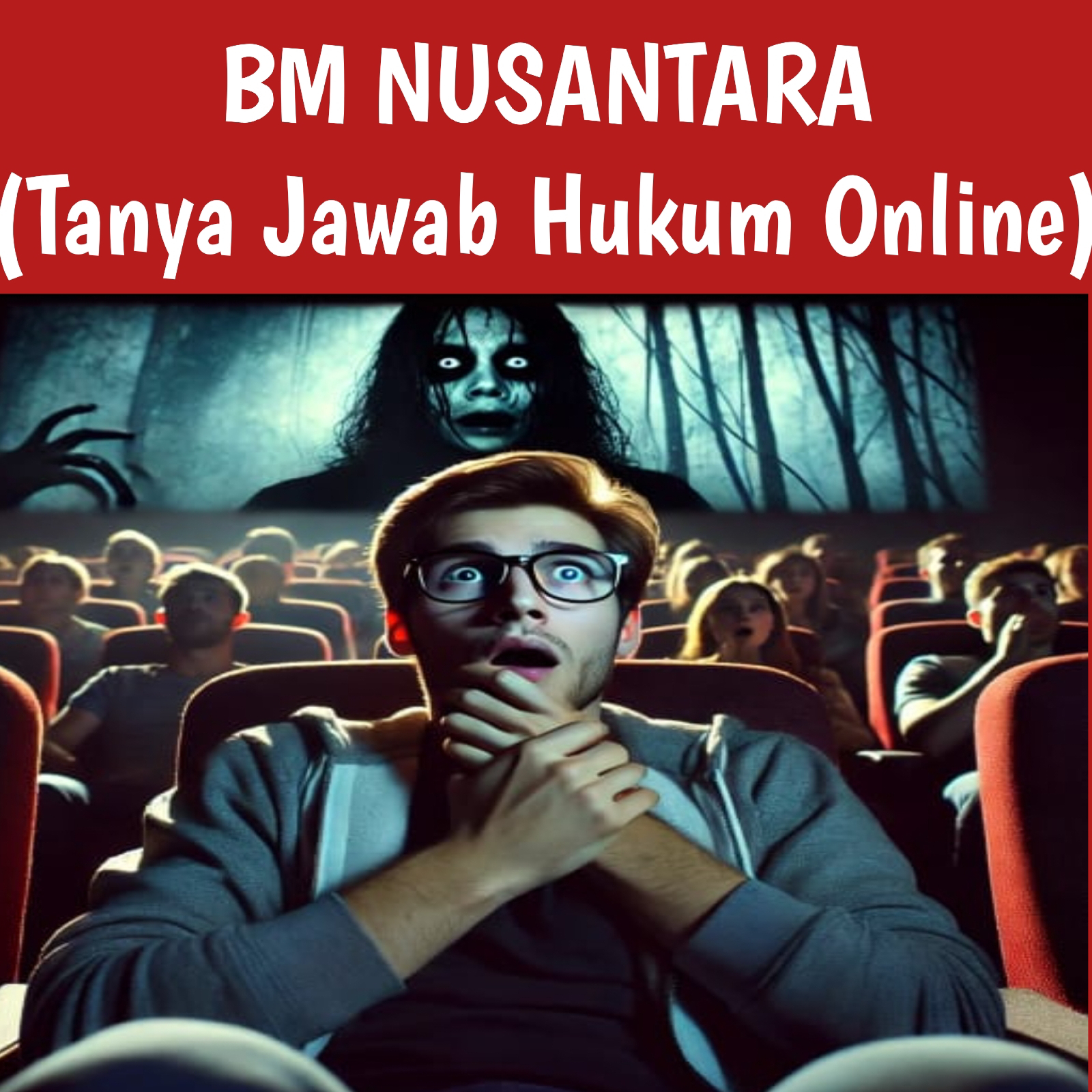 Gambar