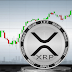 XRP's Soaring Potential: Analyst Predicts $130 Price Target Amidst Positive Developments