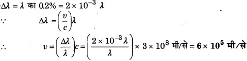 Solutions Class 11 भौतिकी विज्ञान Chapter-15 (तरंगें)