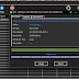 Best and Free download manager(Neat Download Manager).