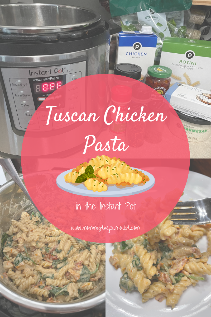 instant-pot-tuscan-chicken-pasta