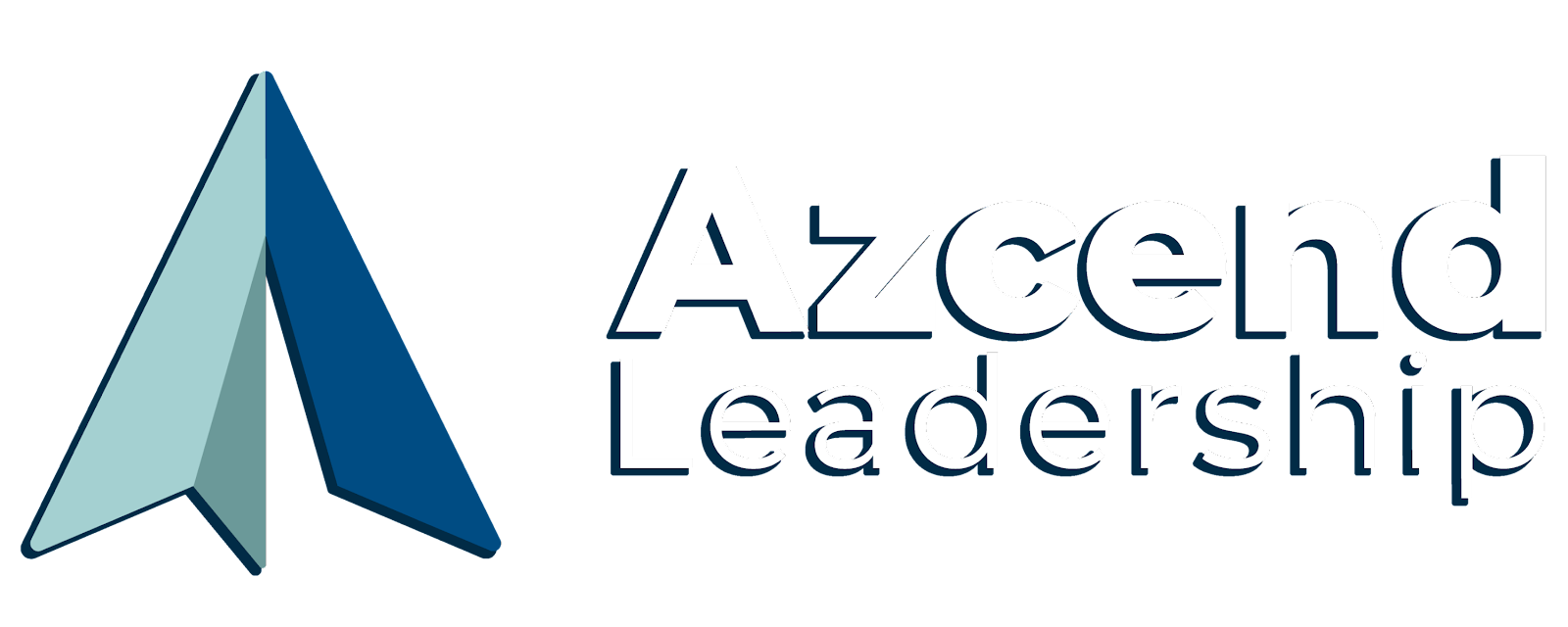 Corporate Training Philippines l Azcend Leadership