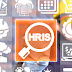  Bukan Hanya untuk Perusahaan, Berikut 4 Manfaat Software HRIS untuk Karyawan