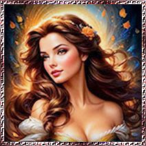 mon avatar