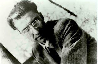 CESARE PAVESE, poemas