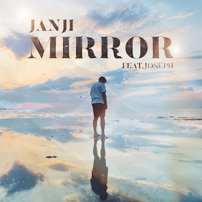 Janji Shares New Single ‘Mirror’ ft. Joseph