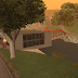 Base Para Corp/Gang