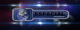 espacial.artisticayw