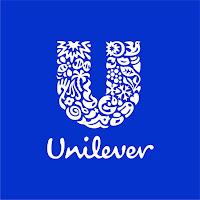 Unilever,