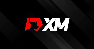 XM Broker - reviews of traders, platform overview