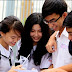 Tuyển sinh 10 năm 2022 Đồng Nai: Sớm ban hành kế hoạch tuyển sinh lớp 10 năm học 2022-2023