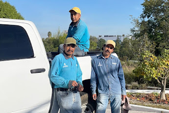 BUAP se une a la reconstrucción del Jardín Botánico de Acapulco