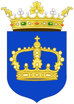 Reino de Toledo