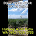 Dijual Kebun Sawit 250 A