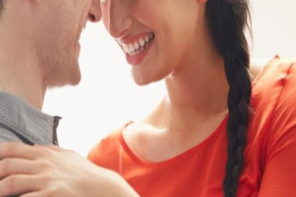 7 Habits That Really Make The Relationship Strong