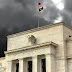  Fearing a Hawkish Fed: Economists Focus on Upcoming FOMC Meeting as Global Market Rout Slows