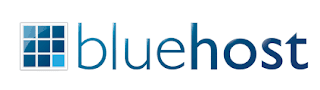 Bluehost providing best hosting plans with 60% off | limited time offer | GB SHOPPERZ