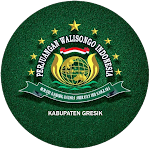 PWI LS GRESIK
