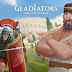 Gladiators Survival in Rome MOD (Unlimited Energy Money) APK v1.13.2