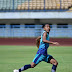 Lika-Liku Wonderkid Persib Beckham Putra Nugraha Meniti Karier: Tak Punya Sepatu, Terpaksa Pinjam Uang ke Tetangga