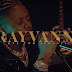 VIDEO: Rayvanny – One Two Acoustic