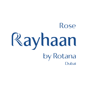 Rose Rayhaan by Rotana Multiple Staff Jobs Recruitment For Dubai Location | Apply Now