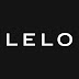 The first music album on Spotify based on the orgasms of real people x LELO - @lelo_official