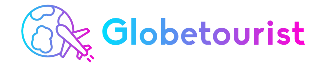 Globetourist