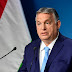 Amerikai lap: Orbánt igazolják a háborús számok, a Nyugat mégis démonizálja