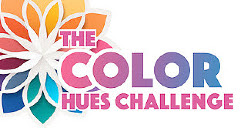 Color Hues Challenge