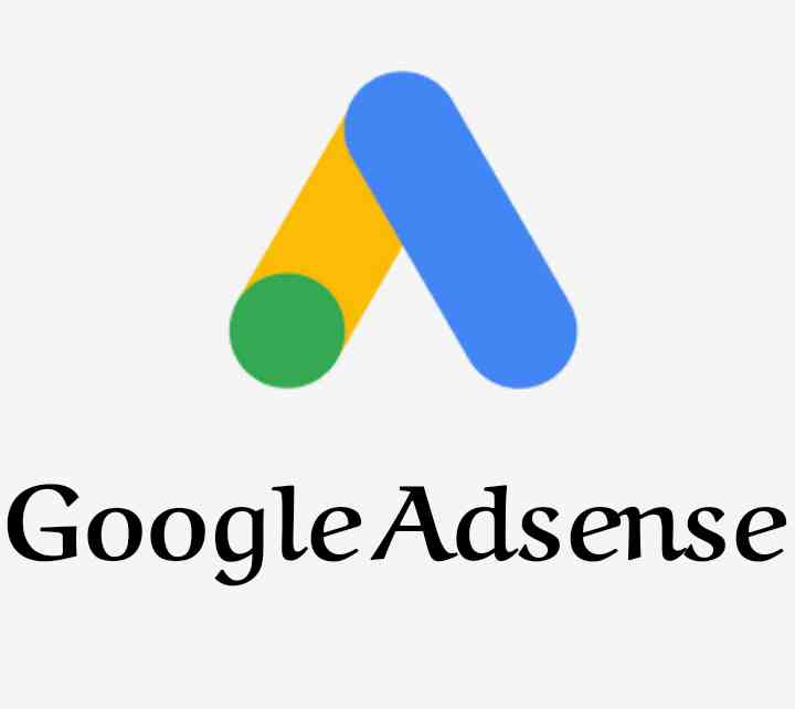Profit from Google Adsense (enough information that you need to actually start making dollars)