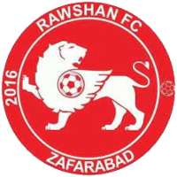 FK RAWSHAN ZAFARABAD