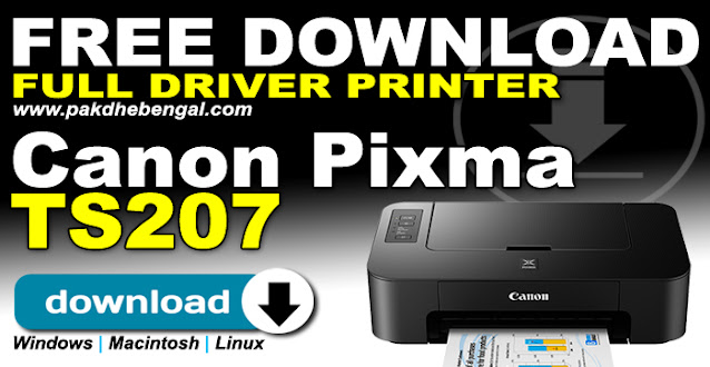 driver canon ts207, driver printer canon ts207, canon ts207 printer driver, driver canon pixma ts207, download driver canon pixma ts207, download driver canon ts207, driver canon ts207, download driver printer canon ts207, download driver canon pixma ts207 for macintosh, download driver canon pixma ts207 for linux