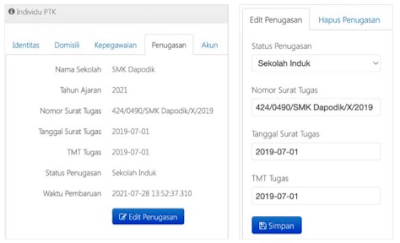 Panduan-Pemutakhiran-Data-Tugas-Tambahan-Kepala-Sekolah-di-Dapodik