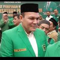 PPP Aceh Gelar Rapat Pimpinan Wilayah 