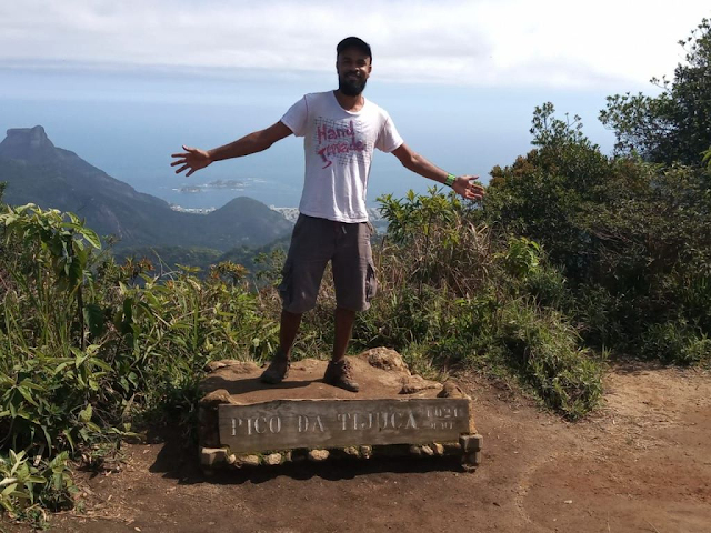 novo_mirante_do_pico_da_tijuca