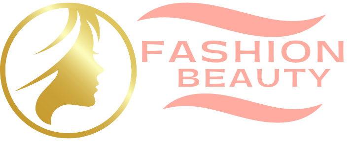 Fashion  Beauty