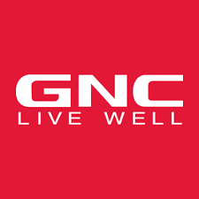 GNC DEALS