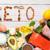 Keto Diet Food List: What to Eat and Avoid on a Ketogenic Diet