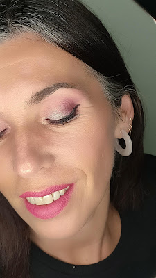 Algunos maquillajes para llevar esta primavera 06