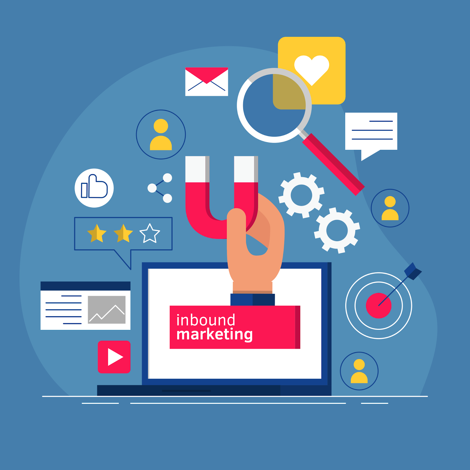 Website Sitemap Generator