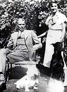 15 Rare Photos of Quaid e Azam You Probably Never Saw